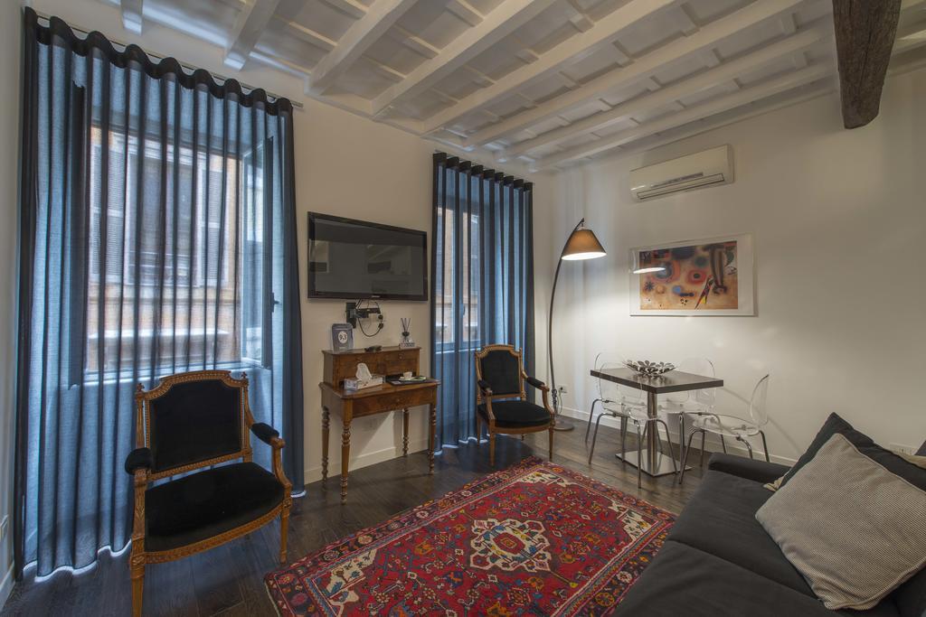 Easyinrome Navona — Foto 3